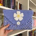 see more listings in the Custom Book Sleeves section