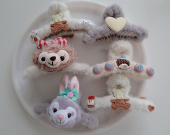 Buy Cartoon Plush Online In India - Etsy India Buy Cartoon Plush Online In India - Etsy India