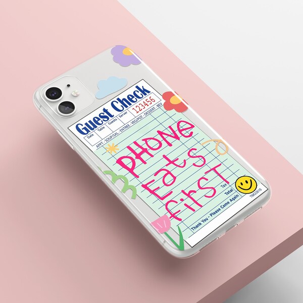 Quote iPhone 5 Case Etsy