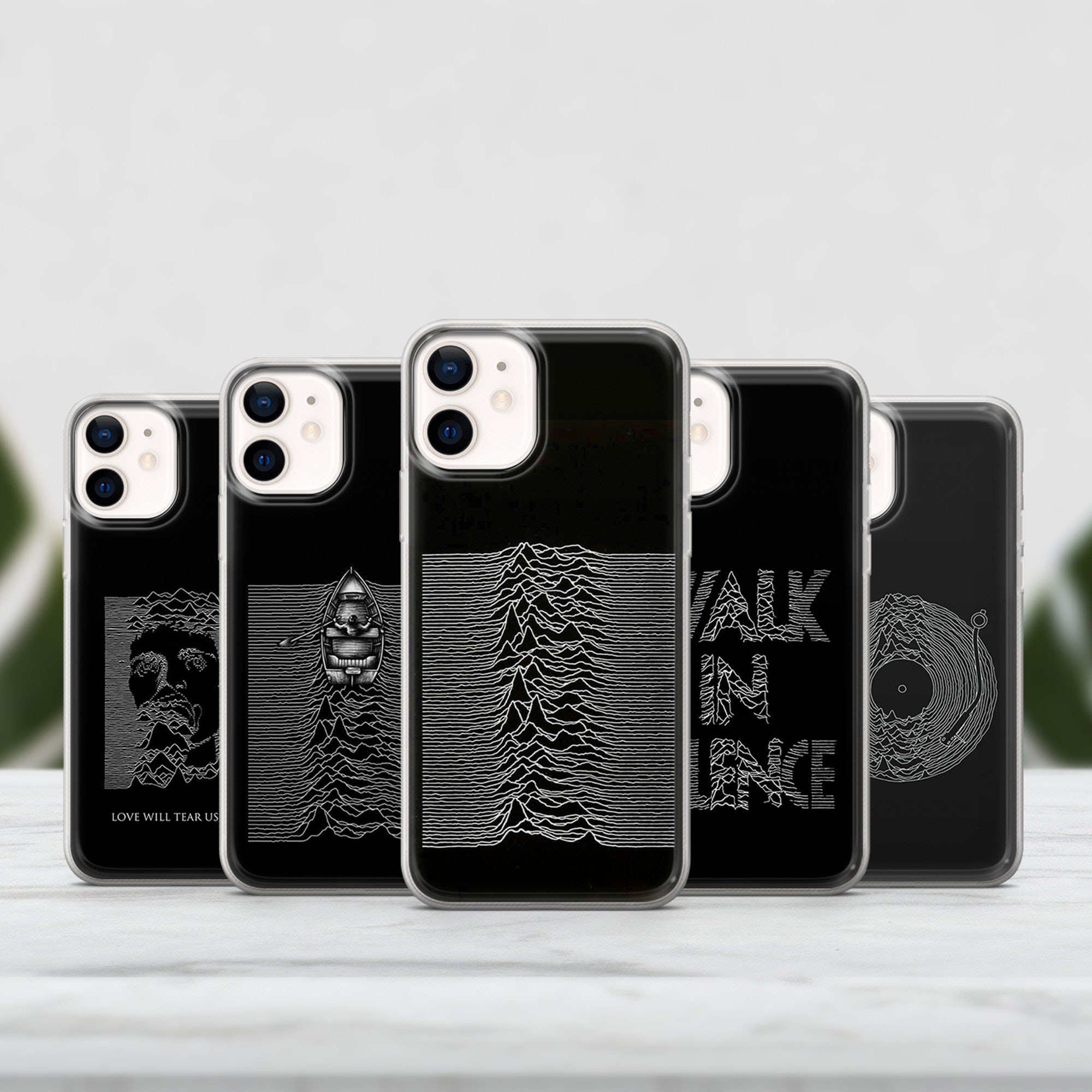 Emo Angel Of Death - Wallpaper 4 Apples iPhone Classic, iP…