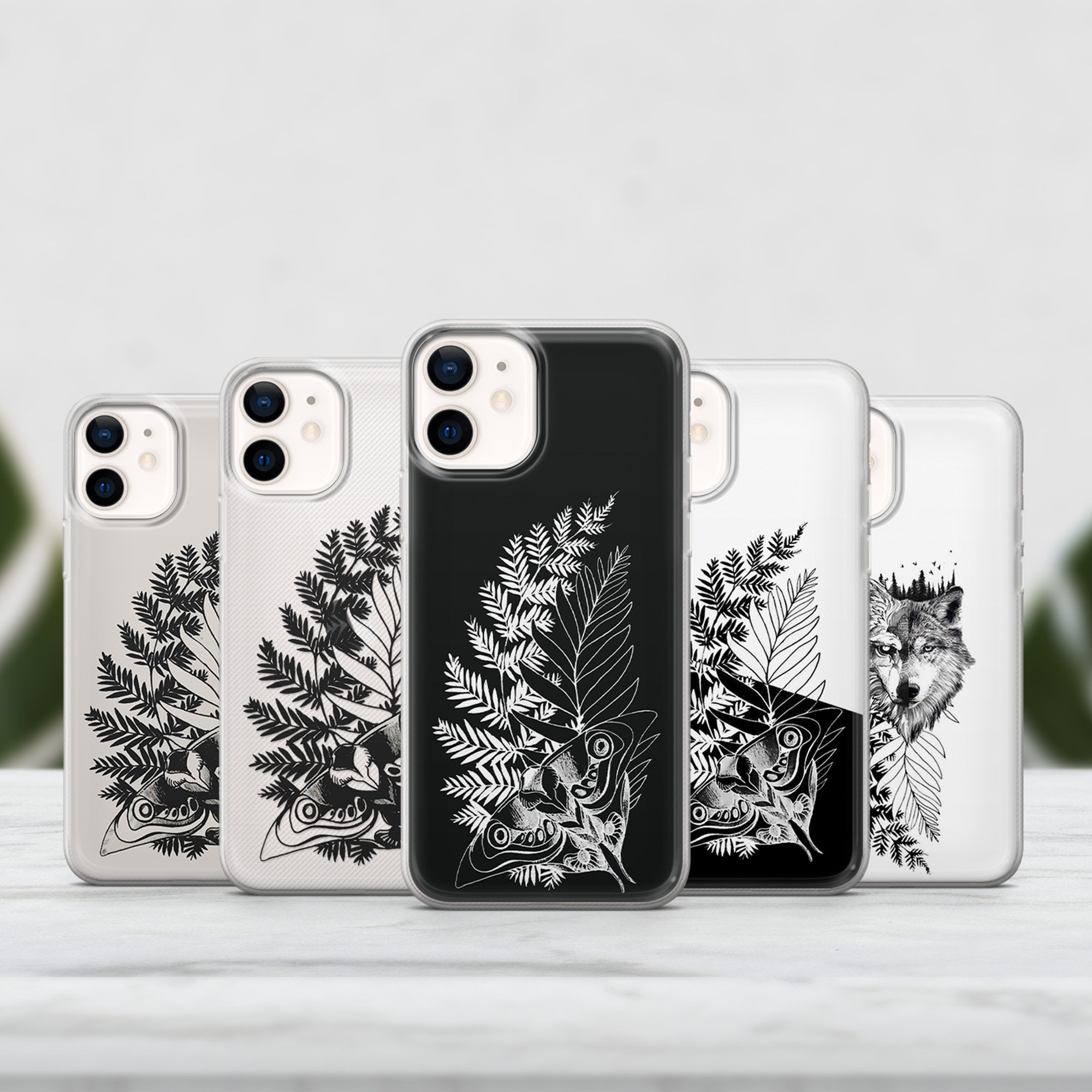 Discover more than 90 mobile cover tattoo best in.eteachers