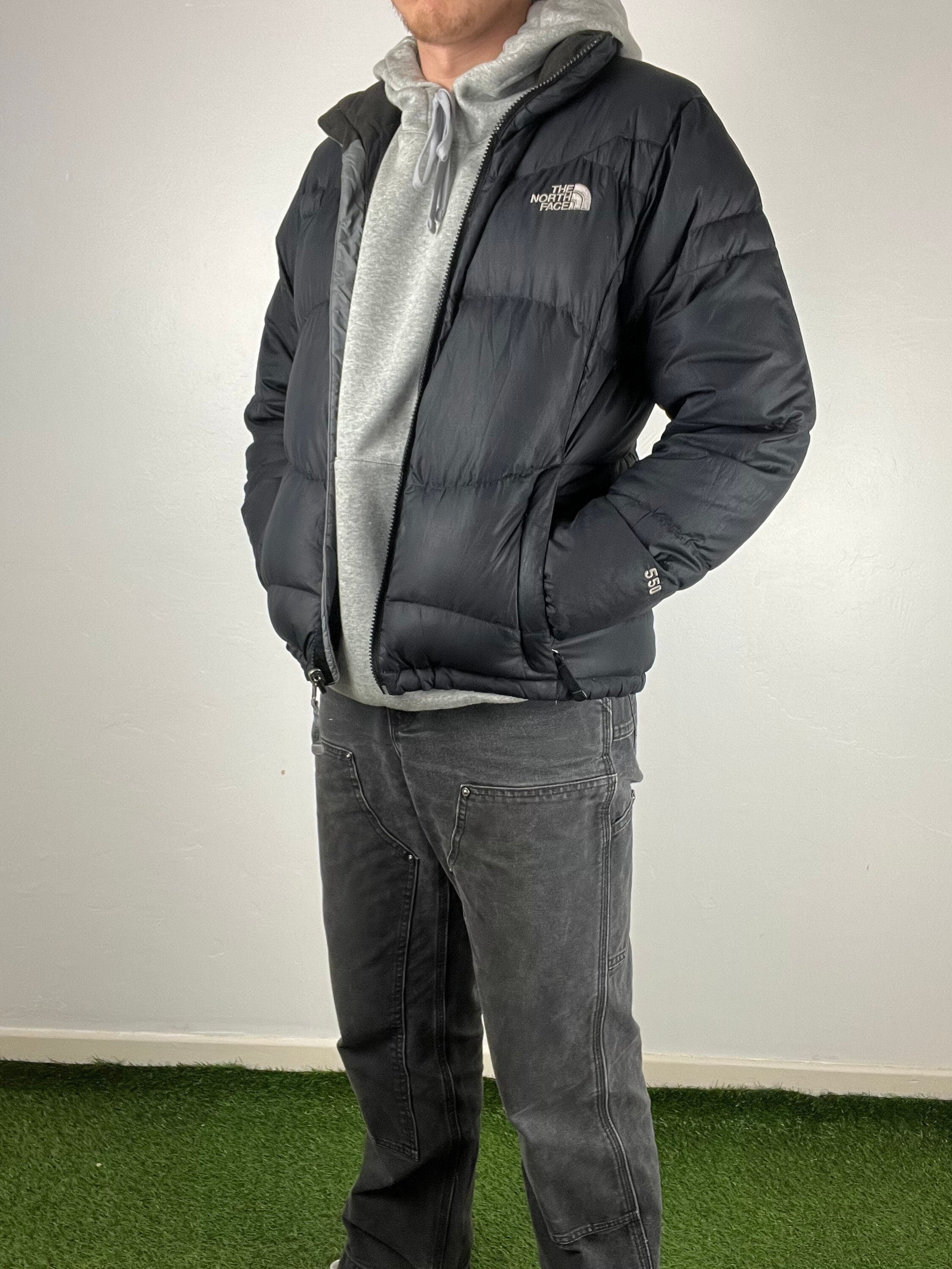 tnf 700