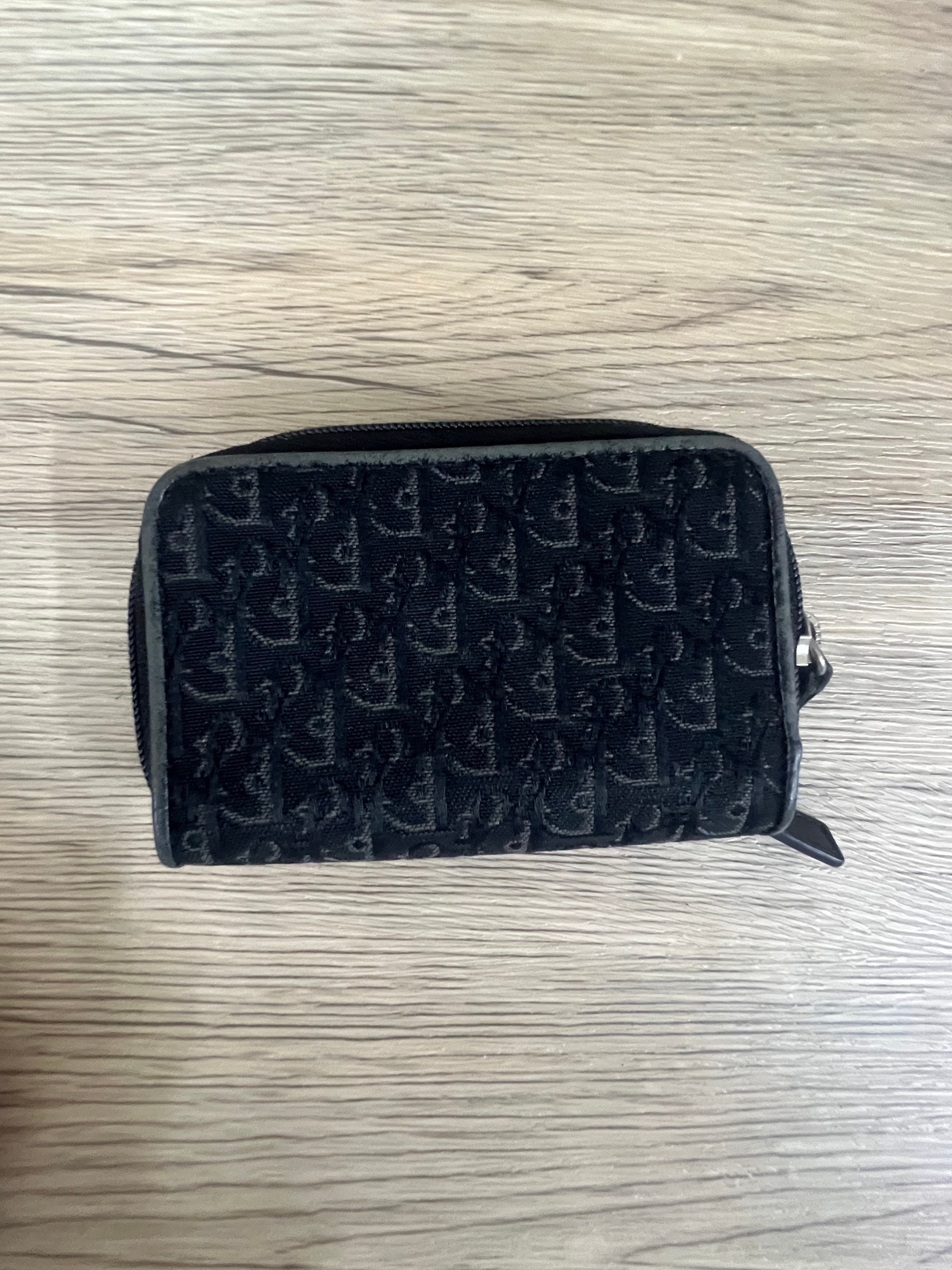 Christian Dior Bag - Etsy Israel