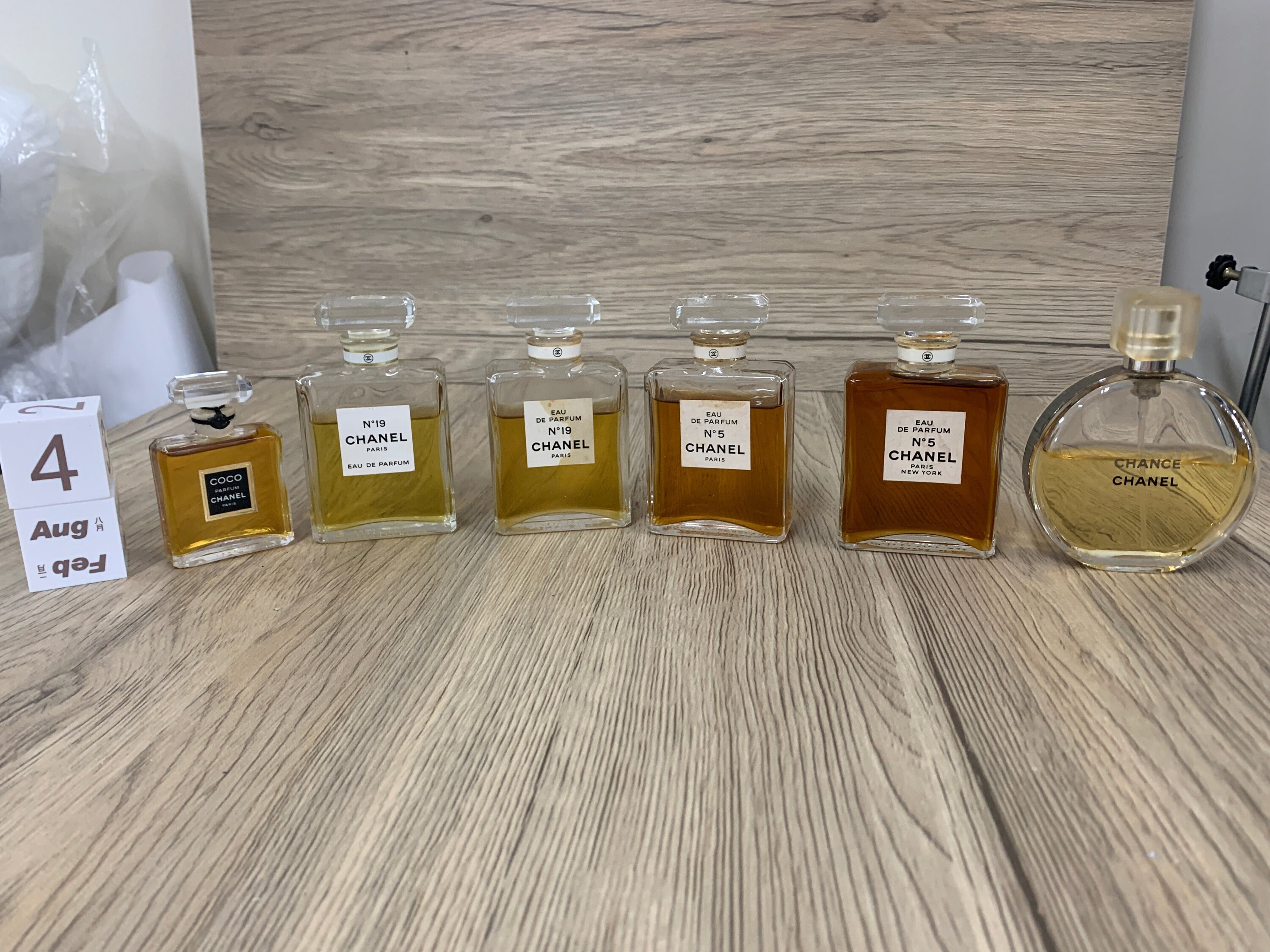 Cuadros De Coco Chanel Etsy Espana Cuadros De Coco Chanel Etsy Espana