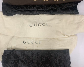 gucci cover bag