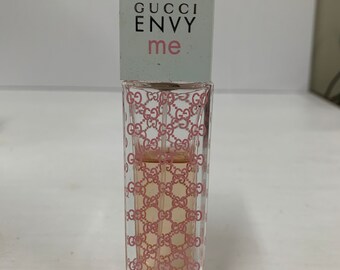 Gucci Envy - Etsy Australia