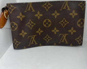 speedwell sling bolsa