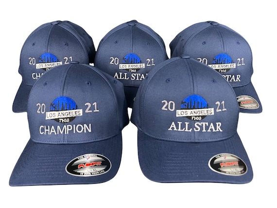 Custom Embroidery Hat Personalized Text Embroidered flexfit Hat 110C Mesback Hat With Custom Embroidery Hat Gifts Etsy UK