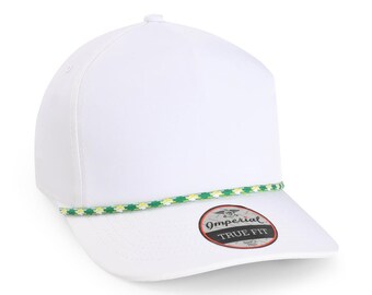 Chapeau Mango 100% Laine Noir T.M NEUF+ETIQUETTE