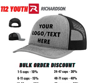 Youth cap - Die preiswertesten Youth cap analysiert!