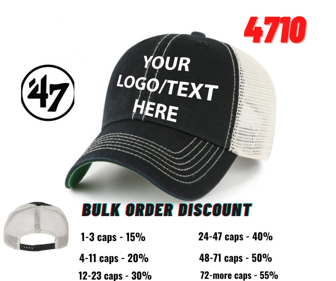 【 】Embroidery Logo Ball Cap _12.JPG?set_id=880000500F