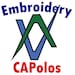 EmbroideryCAPolos