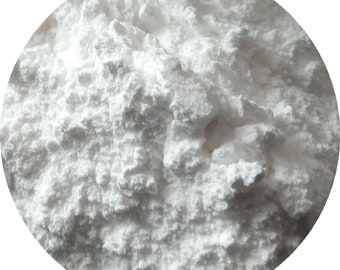 Zinc Glycinate (28%). Multifunctional zinc salt with anti-odor and skin brightening properties