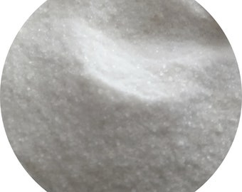 Sodium gluconate. Safe alternative to EDTA, humectant, PH regulator, stabilizer, 50g