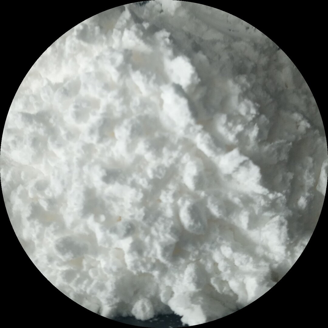 Azelaic Acid - Etsy