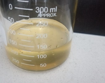 Glyceryl Oleate.  Amphiphilic co-emulsifier and surfactant, solubilizer, stabilizer and antimicrobial