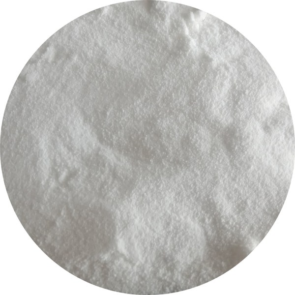Sodium Dehyroacetate (water soluble salt of Dehydroacetic Acid). EcoCert preservative approved of natural skincare products