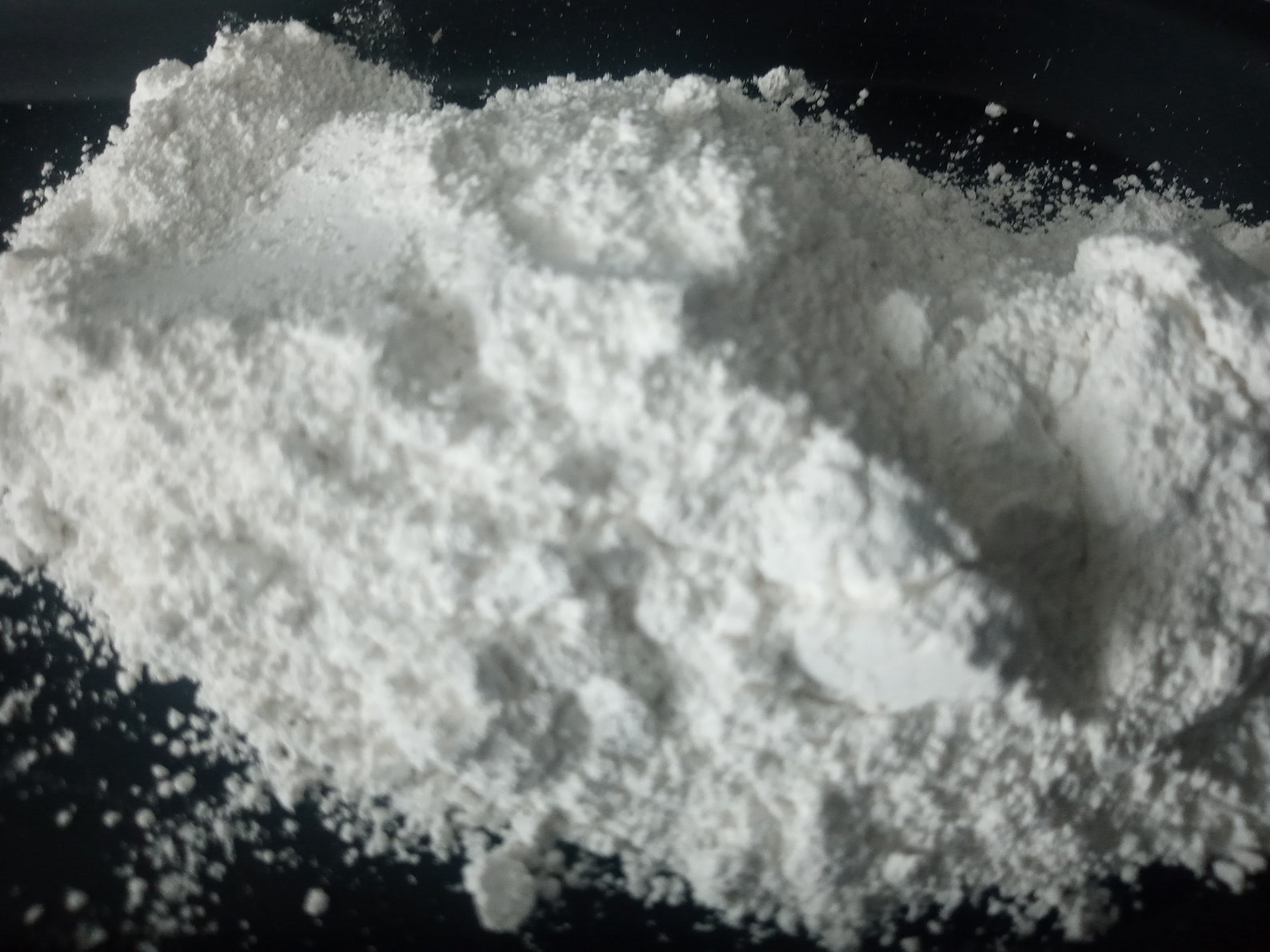 Zinc Ricinoleate. Safe Vegan Natural Odor Absorber Etsy Australia