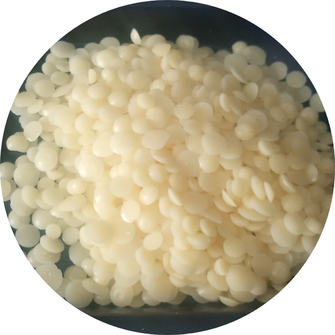 Polyglyceryl-3 Stearate. Hydrophilic OW Non-ionic Emulsifier ...