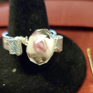 Bead Ring
