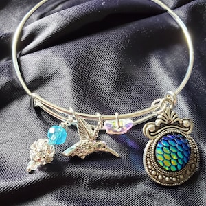 Bettelarmband