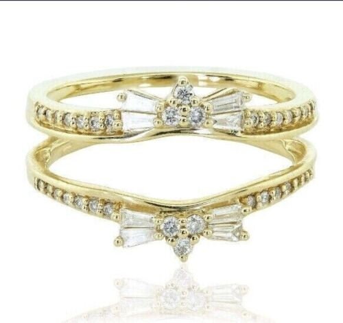 Share 75+ engagement ring protector best 