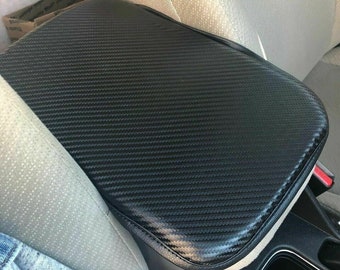 discontinued by manufacturer in.pro 64302Lz-New 2014 Armrest Real Leather Black discontinued by manufacturer in.pro 64302Lz-New 2014 Armrest Real Leather Black