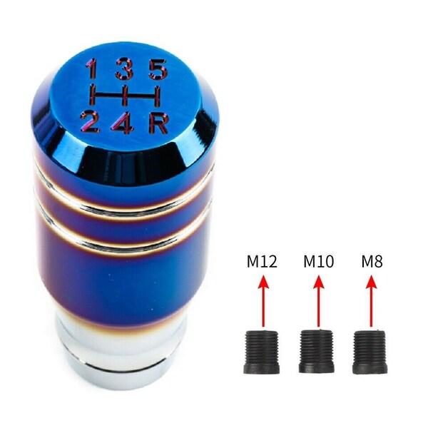 Jeep Shifter Knob Etsy