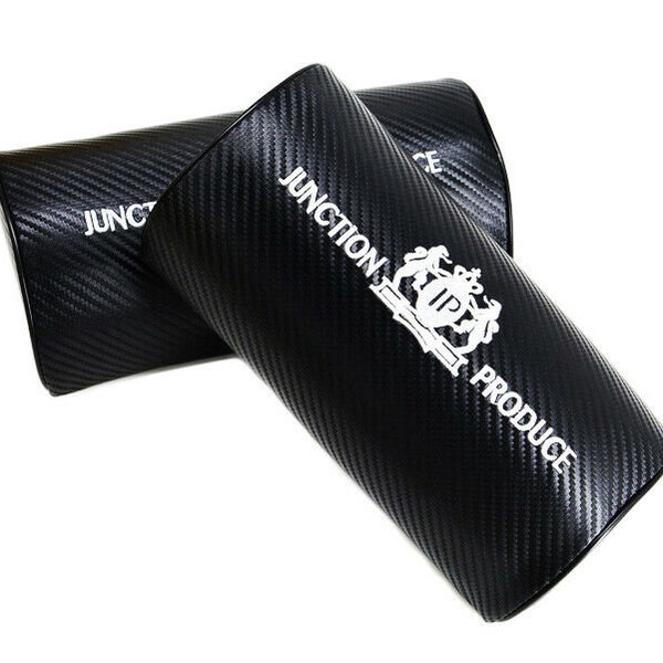 Junction Produce Neck Pillow Etsy