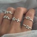 see more listings in the Rings section