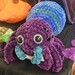 see more listings in the Amigurumi section