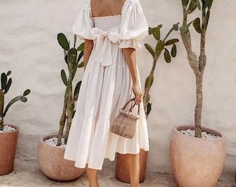 bohemian dress up party