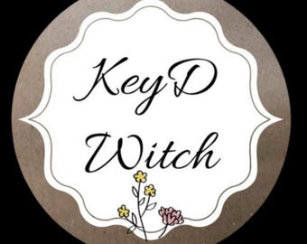 Bottle Customisation | Colour and Label Customisation | Please check the “item description” box below