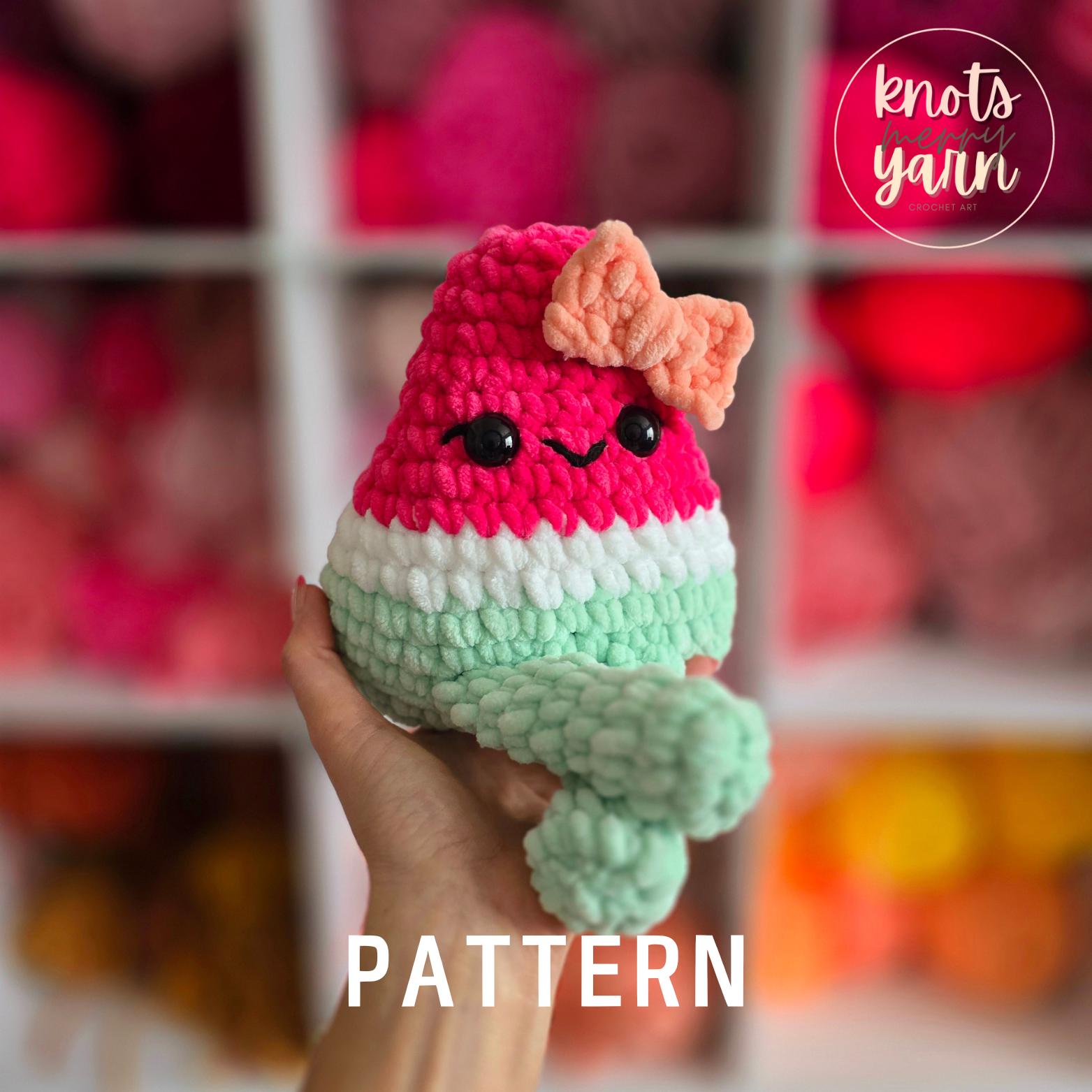 Rodaja de sandia México