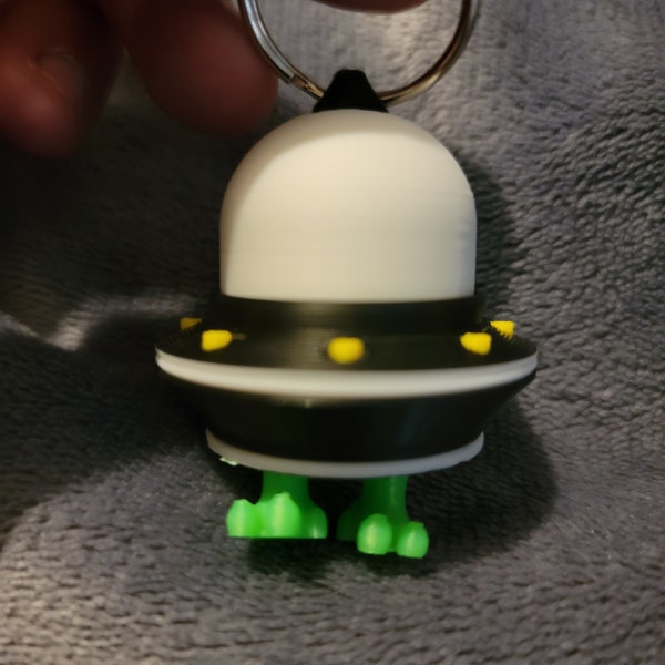 doctor-doom-keychain-etsy