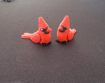 Flexi Kardinäle