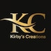 Christopher Kirby