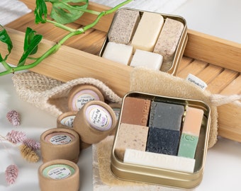 Tester box - Der Gewinner unter allen Produkten