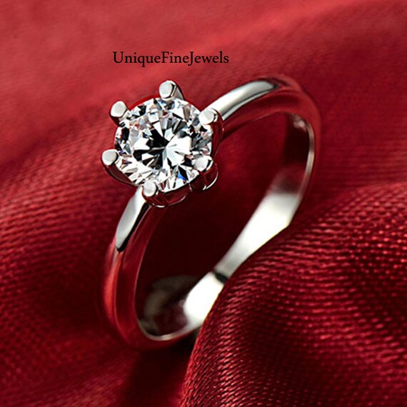 925 stamp deals on silver ring