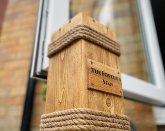 Heavy patio door stop