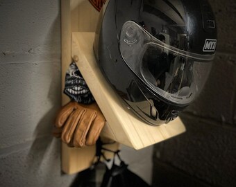 Myx motorcycle helmet hotsell