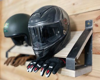 nolan helmet en washington dc X-804 RS ULTRA CARBON REPLICA HERBERTSON Aquamarine / White – Helmets LED Fishing Bobber Lights Length:SCPS56MF / 5'6