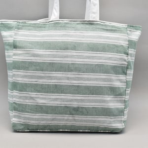 custom tote bag, turkish towel bag, shopping bag, shoulder bag, hand bag, beach tote bag, bride gift bag, gift for her, 16x22 inch Totebag47
