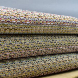 full size blanket, bed cover, cotton blanket, bed blanket, turkish blanket, soft color blanket, gift bedspread 80 x 104 inch tan, Ala/P
