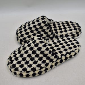 slipper for men, shower slipper, fluffy slipper, custom gifts, sauna slipper, house slipper, christmas gifts, cotton slipper, indoor slipper