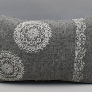 capa de almofada de decoração para casa, almofada personalizada, almofada de toalha, almofada de banco, almofada de peshtemal, almofada de algodão capa de almofada de 16 x 24 polegadas WTT 31