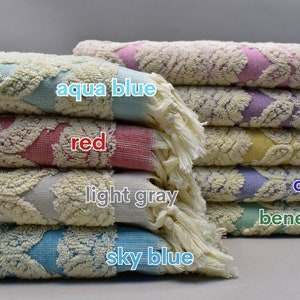 hand towel, wholesale turkish towel, face towel, service towel, cotton towel, peshkir, dish towel, tea towel, kitchen gifts, 18 x 36 inch