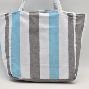 bachelorette party bag, tote bag, shoulder bag, weekender bag, beach bag, turkish towel bag, peshtemal bag, gift bag, 16x22 inch Totebag165