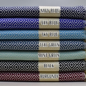 wholesale hand towel, personalized towel, turkish peshkir, face towel, head towel, bridesmaid gift towel, kitchen towel, wedding gift towel