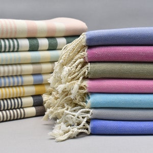 turkish towel, personalized gifts, wedding gift towel, bridesmaid gift towel, bachelorette party favors, bath towel, beach towel, pool towel